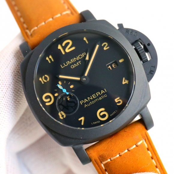 Panerai Panerai