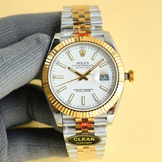 ROLEX ROLEX