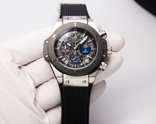 Hublot