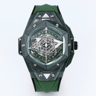 Hublot