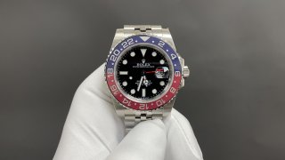 ROLEX ROLEX