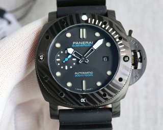 Panerai Panerai