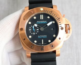 Panerai Panerai