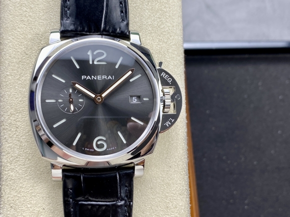 Panerai