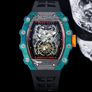 RICHARD MILLE RICHARD MILLE