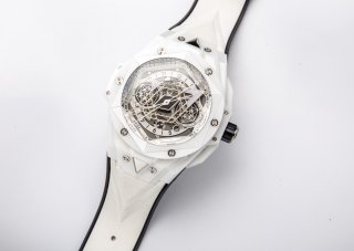 Hublot
