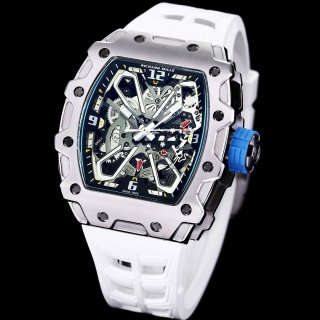 RICHARD MILLE RICHARD MILLE