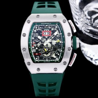 RICHARD MILLE RICHARD MILLE