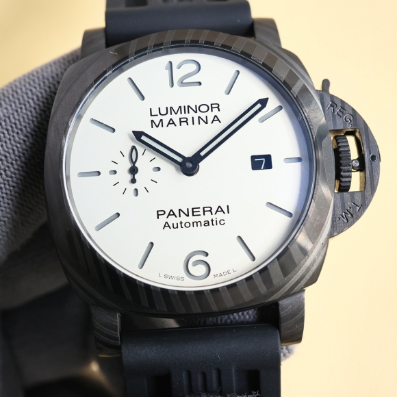 Panerai