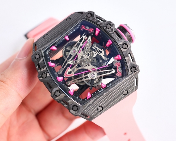 RICHARD MILLE RICHARD MILLE
