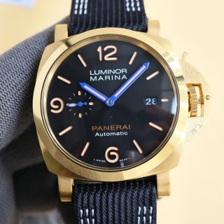 Panerai
