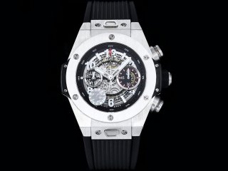 Hublot