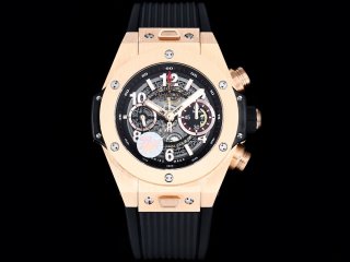 Hublot