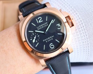 Panerai Panerai