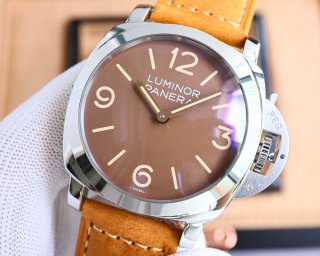 Panerai