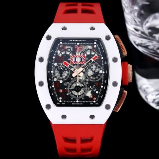 RICHARD MILLE RICHARD MILLE