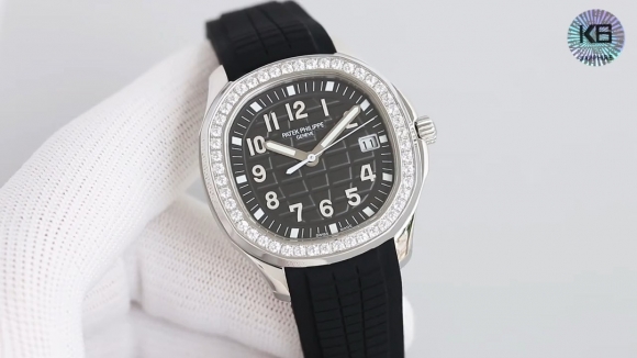 PATEK PHILIPPE PATEK PHILIPPE