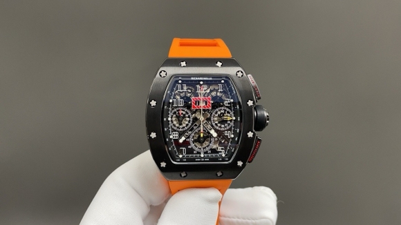 RICHARD MILLE RICHARD MILLE