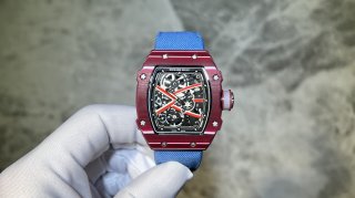 RICHARD MILLE RICHARD MILLE