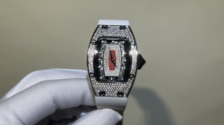 RICHARD MILLE RICHARD MILLE