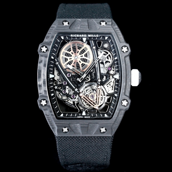 RICHARD MILLE RICHARD MILLE