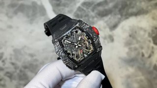 RICHARD MILLE RICHARD MILLE