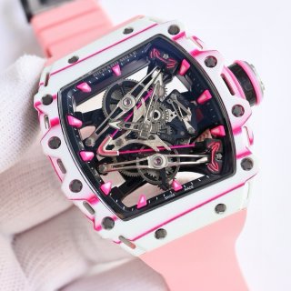 RICHARD MILLE RICHARD MILLE