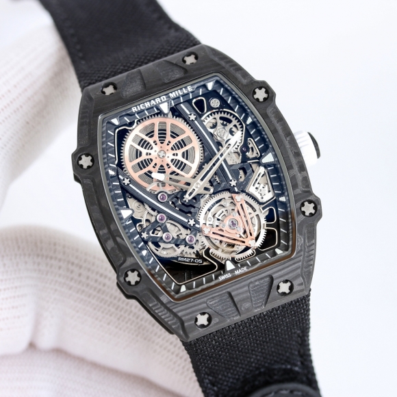 RICHARD MILLE RICHARD MILLE