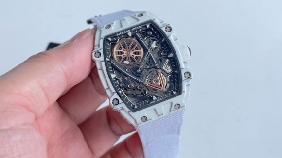 RICHARD MILLE RICHARD MILLE