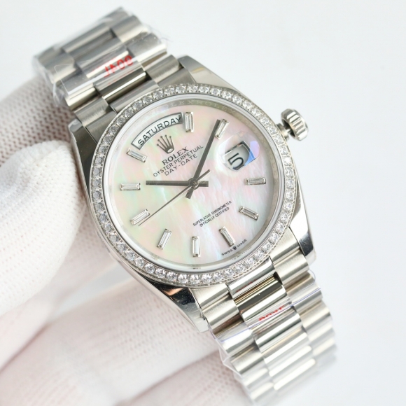 ROLEX ROLEX