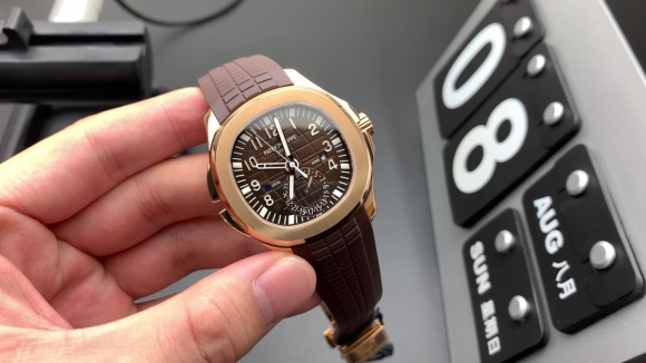 PATEK PHILIPPE PATEK PHILIPPE