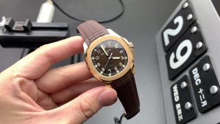 PATEK PHILIPPE PATEK PHILIPPE