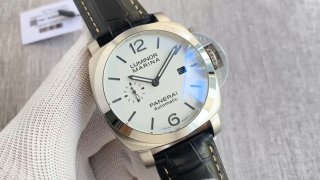 Panerai Panerai