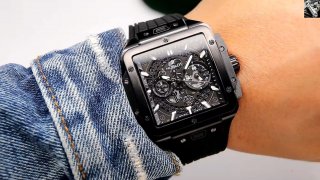 Hublot