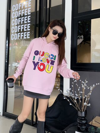 Hoodies & Sweatshirts Hoodies & Sweatshirts