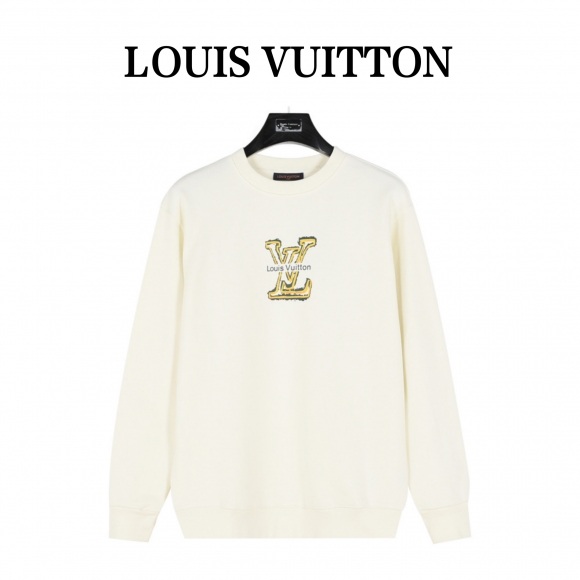 Hoodies & Sweatshirts Hoodies & Sweatshirts