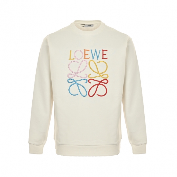 Hoodies & Sweatshirts Hoodies & Sweatshirts