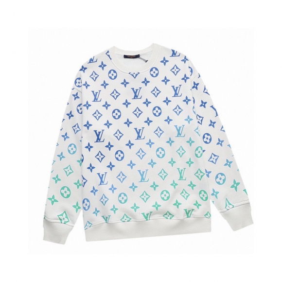 Hoodies & Sweatshirts Hoodies & Sweatshirts