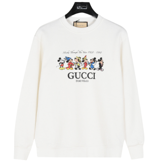 Hoodies & Sweatshirts Hoodies & Sweatshirts