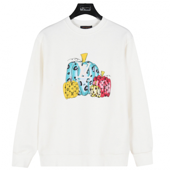 Hoodies & Sweatshirts Hoodies & Sweatshirts