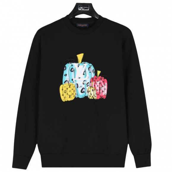 Hoodies & Sweatshirts Hoodies & Sweatshirts