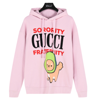 Hoodies & Sweatshirts Hoodies & Sweatshirts