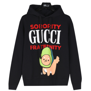 Hoodies & Sweatshirts Hoodies & Sweatshirts