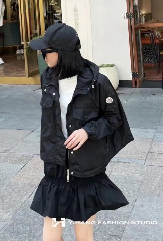 Coats & Jackets Coats & Jackets