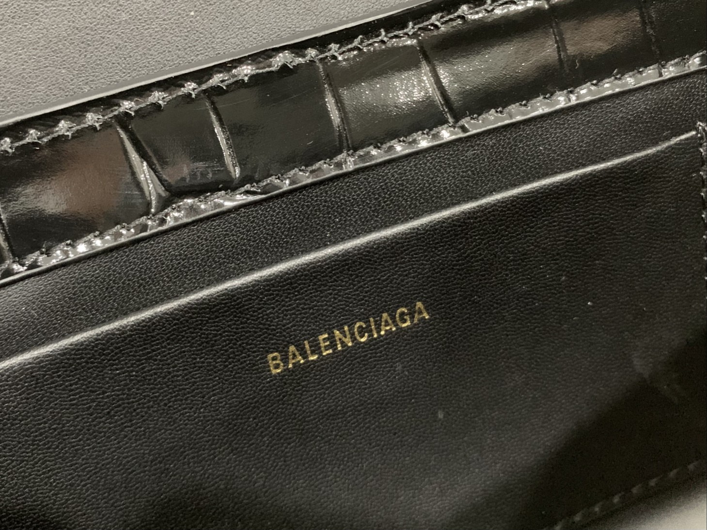 Balenciaga