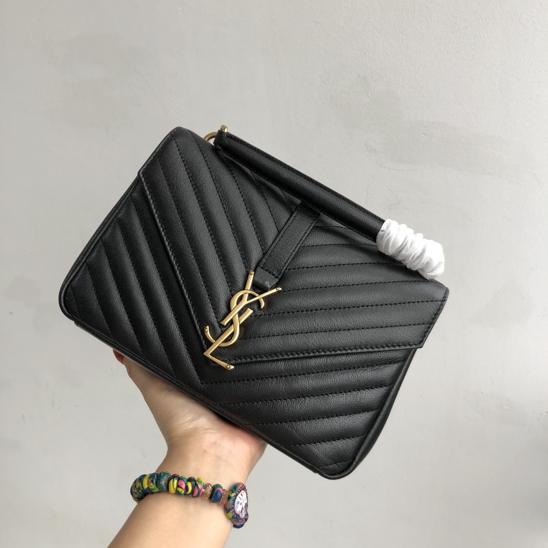 YSL