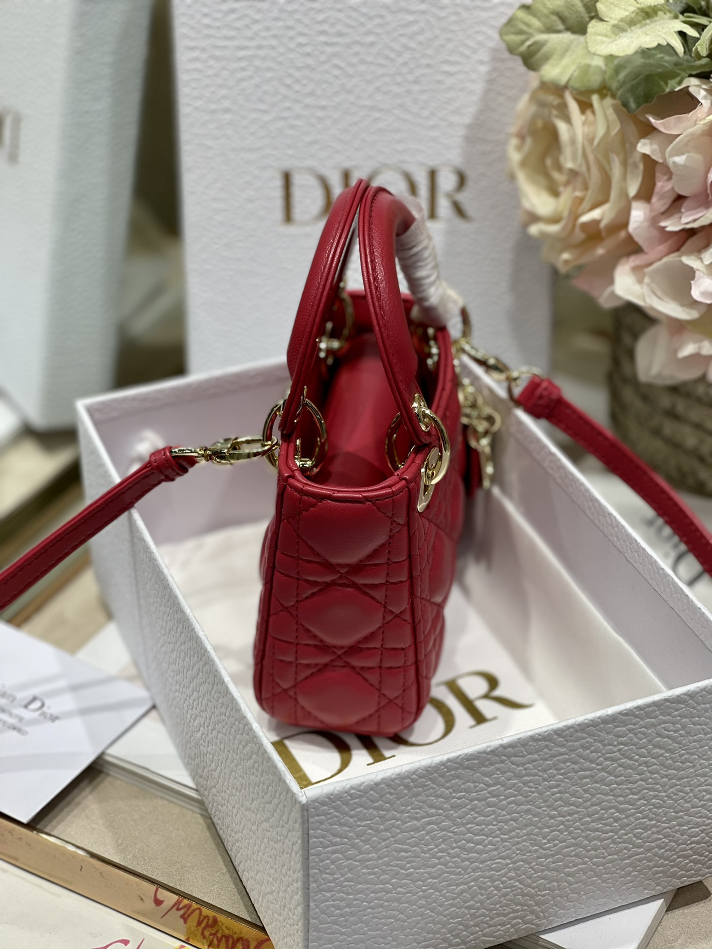 Dior