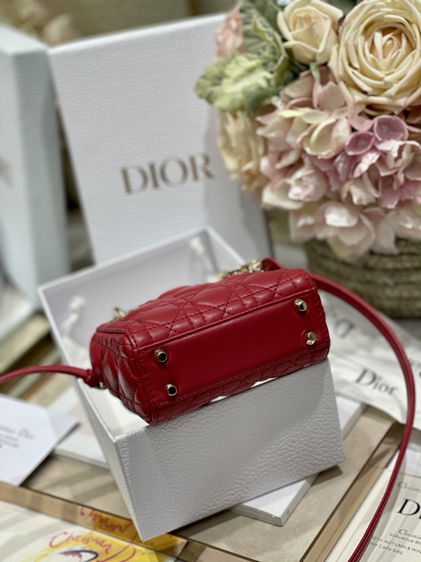 Dior