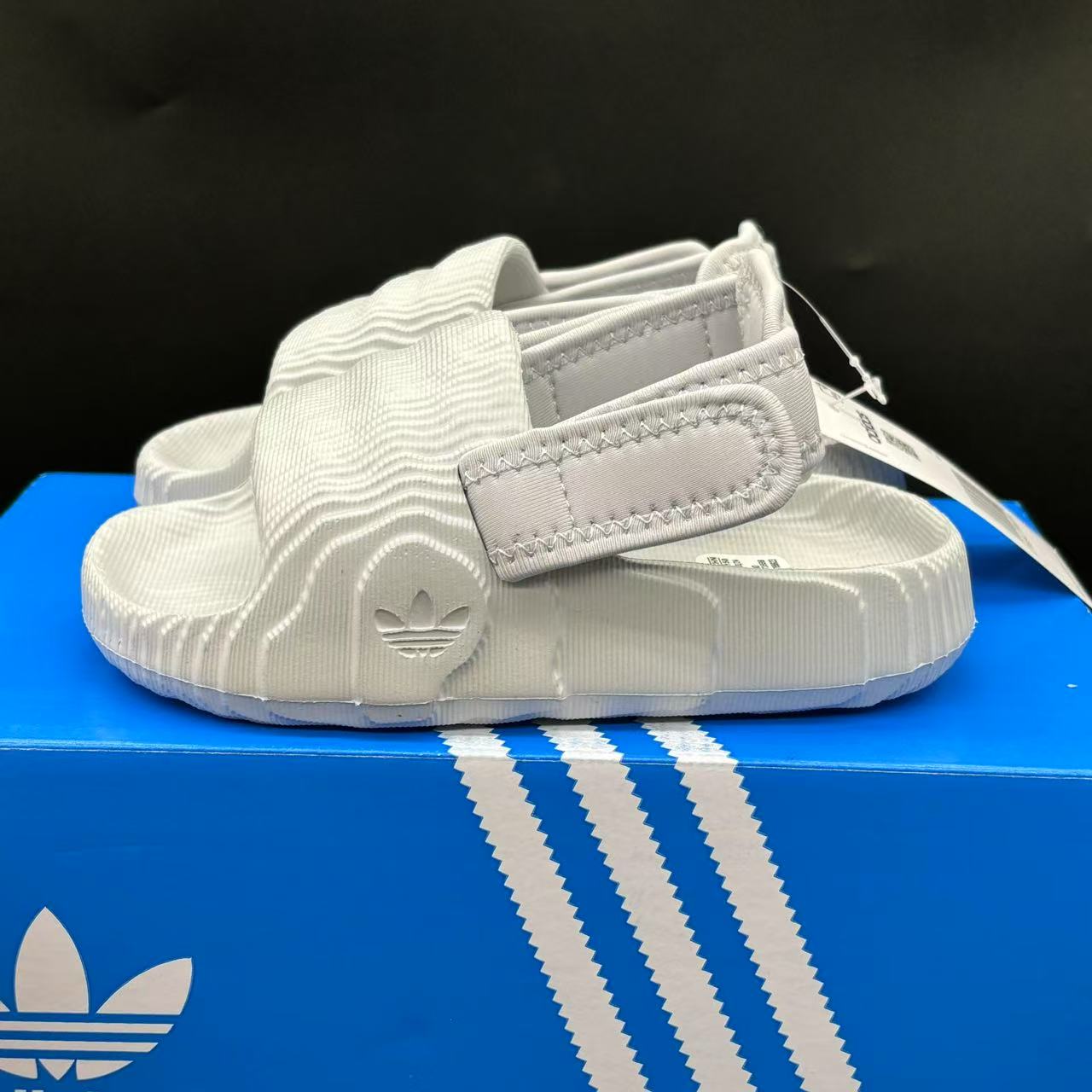 kids shoes
