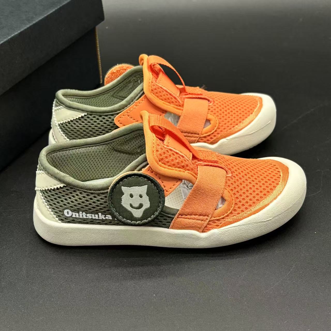 kids shoes